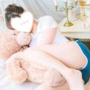 ヒメ日記 2025/09/05 12:23 投稿 みなみ すごいエステ京都店