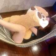 ヒメ日記 2025/09/08 13:48 投稿 みなみ すごいエステ京都店