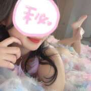 ヒメ日記 2025/09/10 18:43 投稿 みなみ すごいエステ京都店