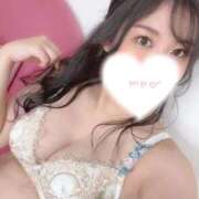 ヒメ日記 2025/09/13 11:03 投稿 みなみ すごいエステ京都店