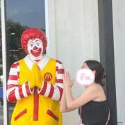 ヒメ日記 2025/09/13 13:23 投稿 みなみ すごいエステ京都店