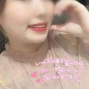 ヒメ日記 2025/09/14 11:03 投稿 みなみ すごいエステ京都店