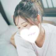 ヒメ日記 2025/09/15 07:43 投稿 みなみ すごいエステ京都店