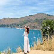 ヒメ日記 2025/09/16 07:53 投稿 みなみ すごいエステ京都店