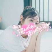 ヒメ日記 2025/09/16 14:43 投稿 みなみ すごいエステ京都店