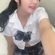 ヒメ日記 2025/09/19 17:53 投稿 みなみ すごいエステ京都店