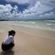 ヒメ日記 2025/09/20 11:13 投稿 みなみ すごいエステ京都店