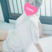 ヒメ日記 2025/09/21 01:33 投稿 みなみ すごいエステ京都店