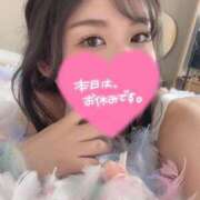 ヒメ日記 2025/09/25 11:13 投稿 みなみ すごいエステ京都店