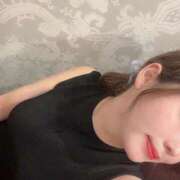 ヒメ日記 2025/09/27 19:53 投稿 みなみ すごいエステ京都店