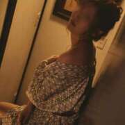 ヒメ日記 2025/10/01 17:03 投稿 みなみ すごいエステ京都店