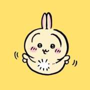 ヒメ日記 2025/10/04 02:13 投稿 みなみ すごいエステ京都店