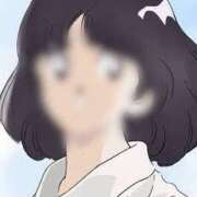 ヒメ日記 2025/10/04 19:53 投稿 みなみ すごいエステ京都店