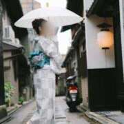 ヒメ日記 2025/10/05 13:53 投稿 みなみ すごいエステ京都店