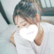 ヒメ日記 2025/10/06 13:13 投稿 みなみ すごいエステ京都店