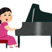 ヒメ日記 2025/10/08 12:23 投稿 みなみ すごいエステ京都店