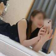 ヒメ日記 2025/10/08 23:13 投稿 みなみ すごいエステ京都店