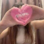 ヒメ日記 2025/10/11 00:23 投稿 みなみ すごいエステ京都店