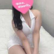 ヒメ日記 2025/10/12 17:43 投稿 みなみ すごいエステ京都店