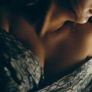 ヒメ日記 2025/10/13 01:18 投稿 みなみ すごいエステ京都店