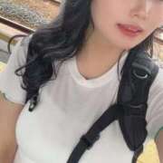 ヒメ日記 2025/10/15 11:26 投稿 みなみ すごいエステ京都店