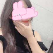 ヒメ日記 2025/10/17 23:13 投稿 みなみ すごいエステ京都店