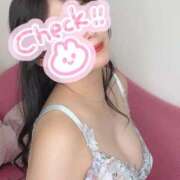 ヒメ日記 2025/10/21 17:33 投稿 みなみ すごいエステ京都店