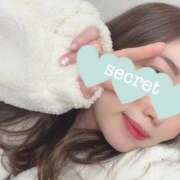 ヒメ日記 2025/10/21 23:23 投稿 みなみ すごいエステ京都店