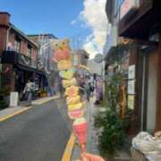 ヒメ日記 2025/10/26 12:23 投稿 みなみ すごいエステ京都店