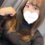 ヒメ日記 2025/10/28 18:43 投稿 みなみ すごいエステ京都店