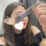 ヒメ日記 2025/10/29 15:13 投稿 みなみ すごいエステ京都店