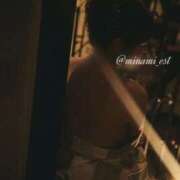 ヒメ日記 2025/10/29 22:03 投稿 みなみ すごいエステ京都店