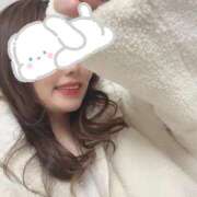 ヒメ日記 2025/10/30 16:33 投稿 みなみ すごいエステ京都店