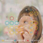 ヒメ日記 2025/10/31 00:43 投稿 みなみ すごいエステ京都店