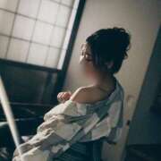 ヒメ日記 2025/11/02 03:03 投稿 みなみ すごいエステ京都店