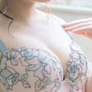 ヒメ日記 2025/11/02 14:03 投稿 みなみ すごいエステ京都店