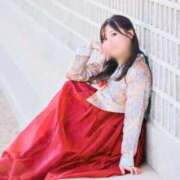 ヒメ日記 2025/11/02 19:32 投稿 みなみ すごいエステ京都店