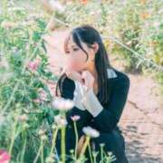 ヒメ日記 2025/11/05 12:23 投稿 みなみ すごいエステ京都店