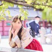 ヒメ日記 2025/11/06 08:33 投稿 みなみ すごいエステ京都店