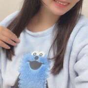 ヒメ日記 2025/11/07 10:13 投稿 みなみ すごいエステ京都店