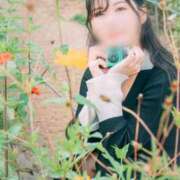 ヒメ日記 2025/11/08 16:23 投稿 みなみ すごいエステ京都店