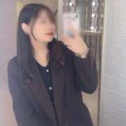 ヒメ日記 2025/11/09 00:13 投稿 みなみ すごいエステ京都店