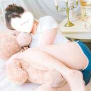 ヒメ日記 2025/11/10 12:23 投稿 みなみ すごいエステ京都店