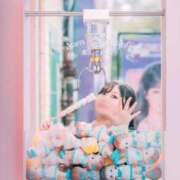 ヒメ日記 2025/11/10 16:23 投稿 みなみ すごいエステ京都店