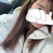 ヒメ日記 2025/11/11 23:03 投稿 みなみ すごいエステ京都店