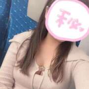 ヒメ日記 2025/11/14 21:43 投稿 みなみ すごいエステ京都店