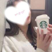 ヒメ日記 2025/11/15 16:03 投稿 みなみ すごいエステ京都店