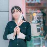 ヒメ日記 2025/11/21 12:03 投稿 みなみ すごいエステ京都店