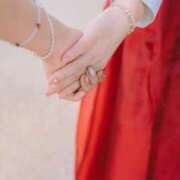 ヒメ日記 2025/11/23 00:03 投稿 みなみ すごいエステ京都店