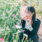 ヒメ日記 2025/11/25 19:13 投稿 みなみ すごいエステ京都店